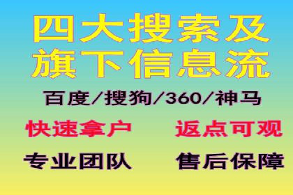 竞价广告优化：网络推广的秘诀